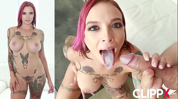 claimchips bonus recommends anna bell peaks squirt pic