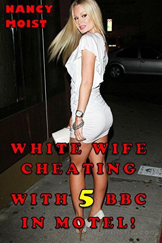 Best of White wives bbc