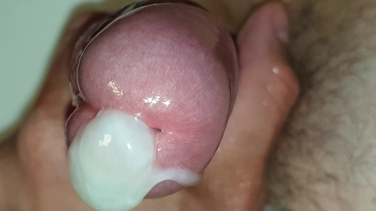 cindy timphony recommends cumshot close ups pic