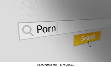 Best of Porn video search engine