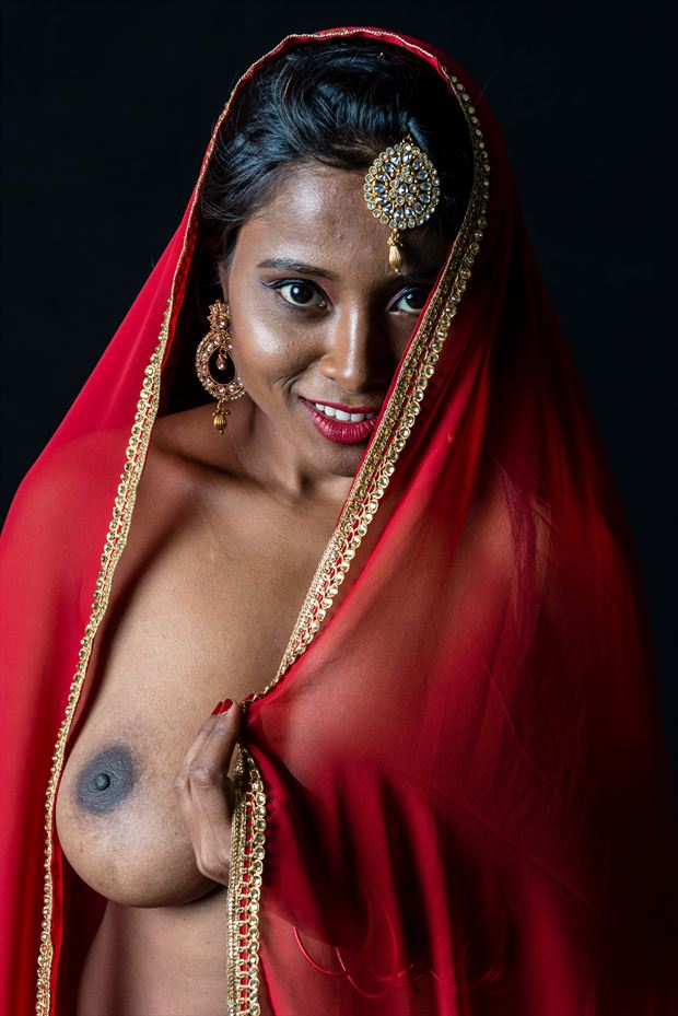 Nude Actress In India mom skye