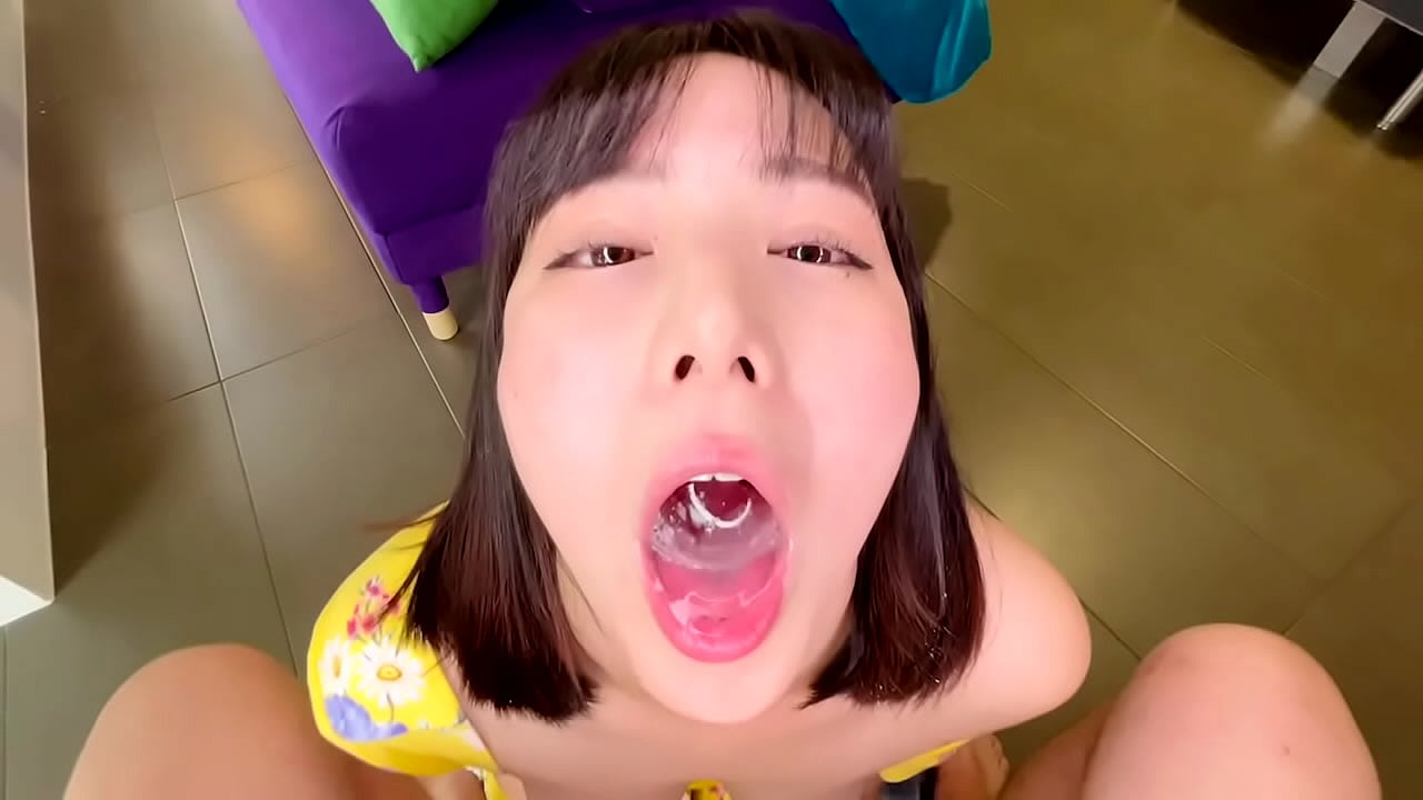 cole s add japanese ahegao photo