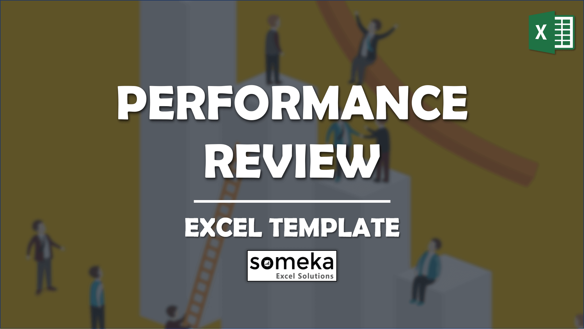 Performance Review Porn job suck