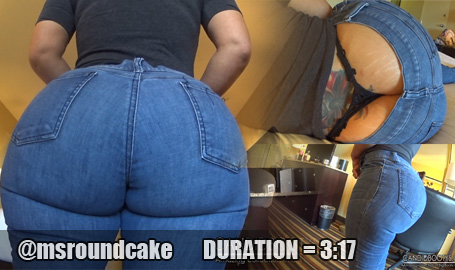 arnold cantu share msround cake photos