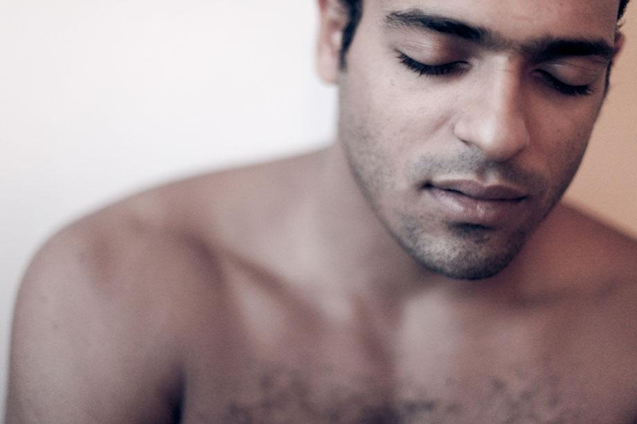 abd el aziz recommends egyptian nude men pic