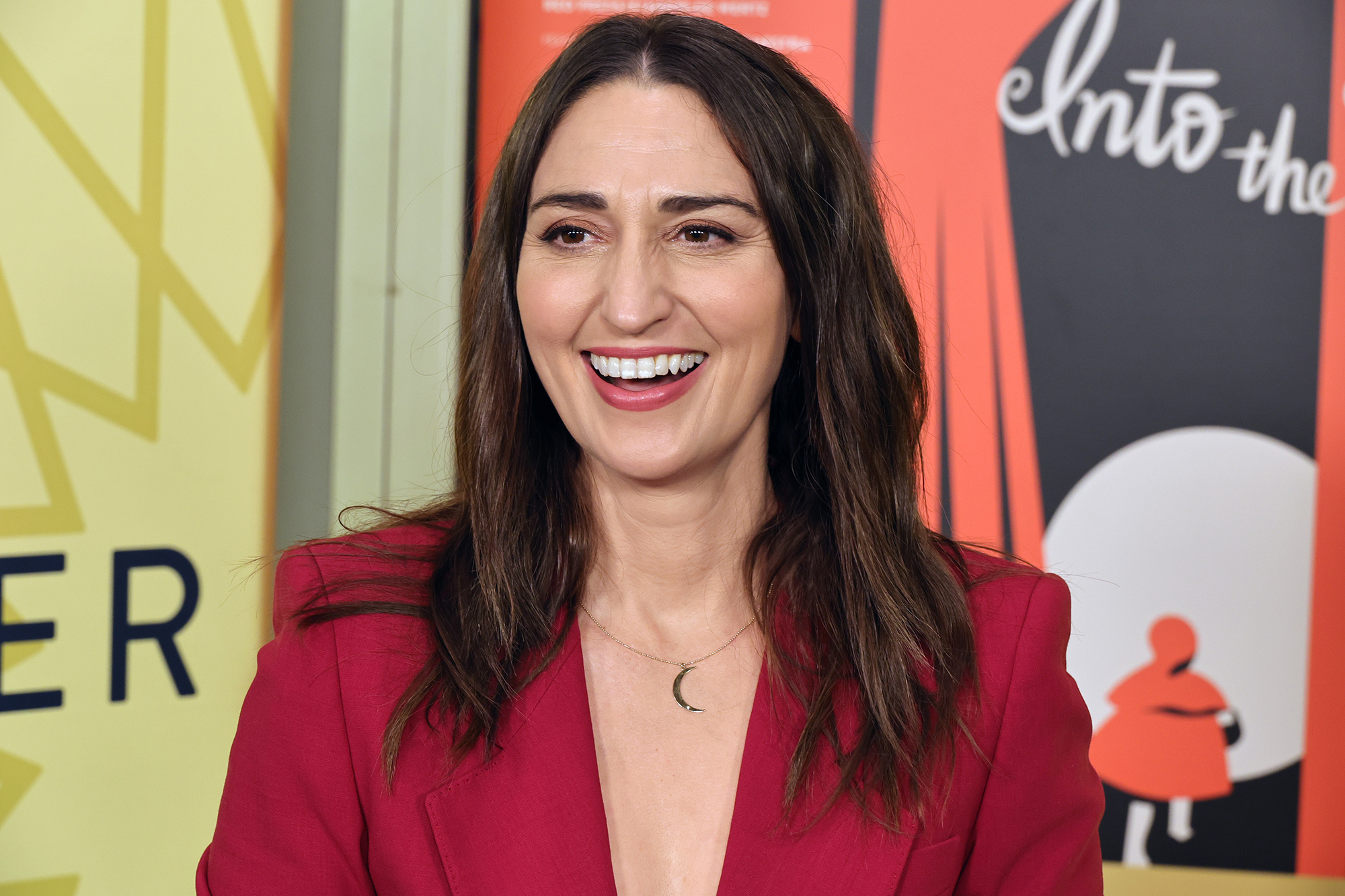 askelf recommends sarah bareilles nude pic