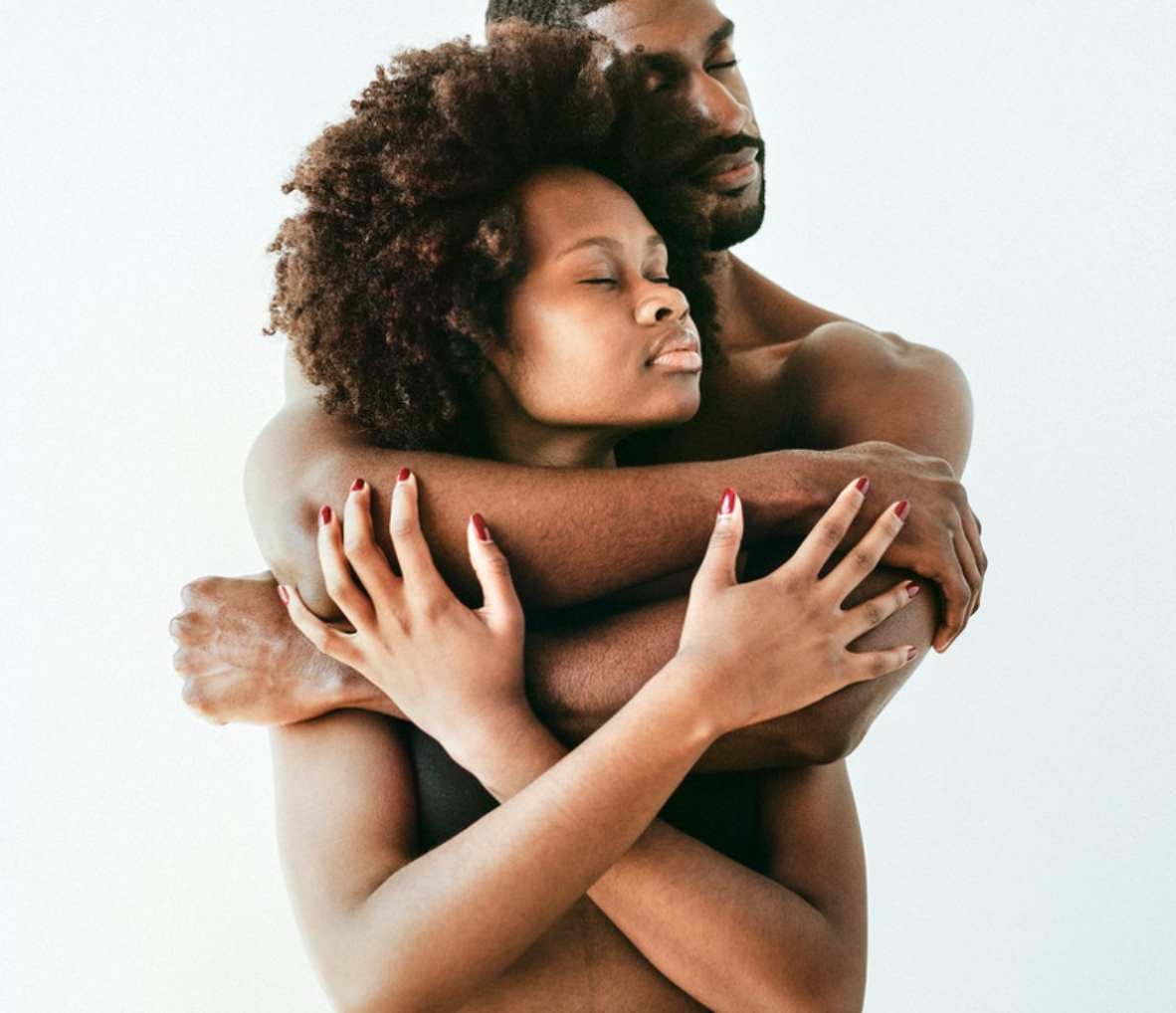 carlos parker recommends sexual black couples pic