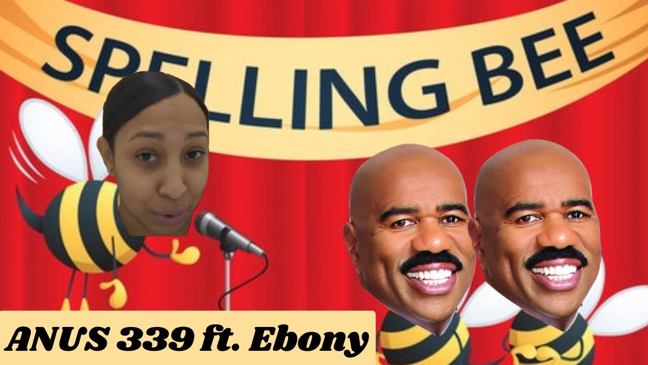 allan tam recommends Ebony Asshole