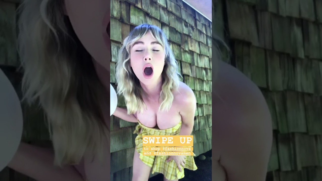 Sara Underwood Onlyfans the sunshine