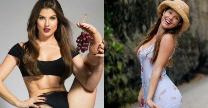 devin hodianto add amanda cerny onlyfans video photo