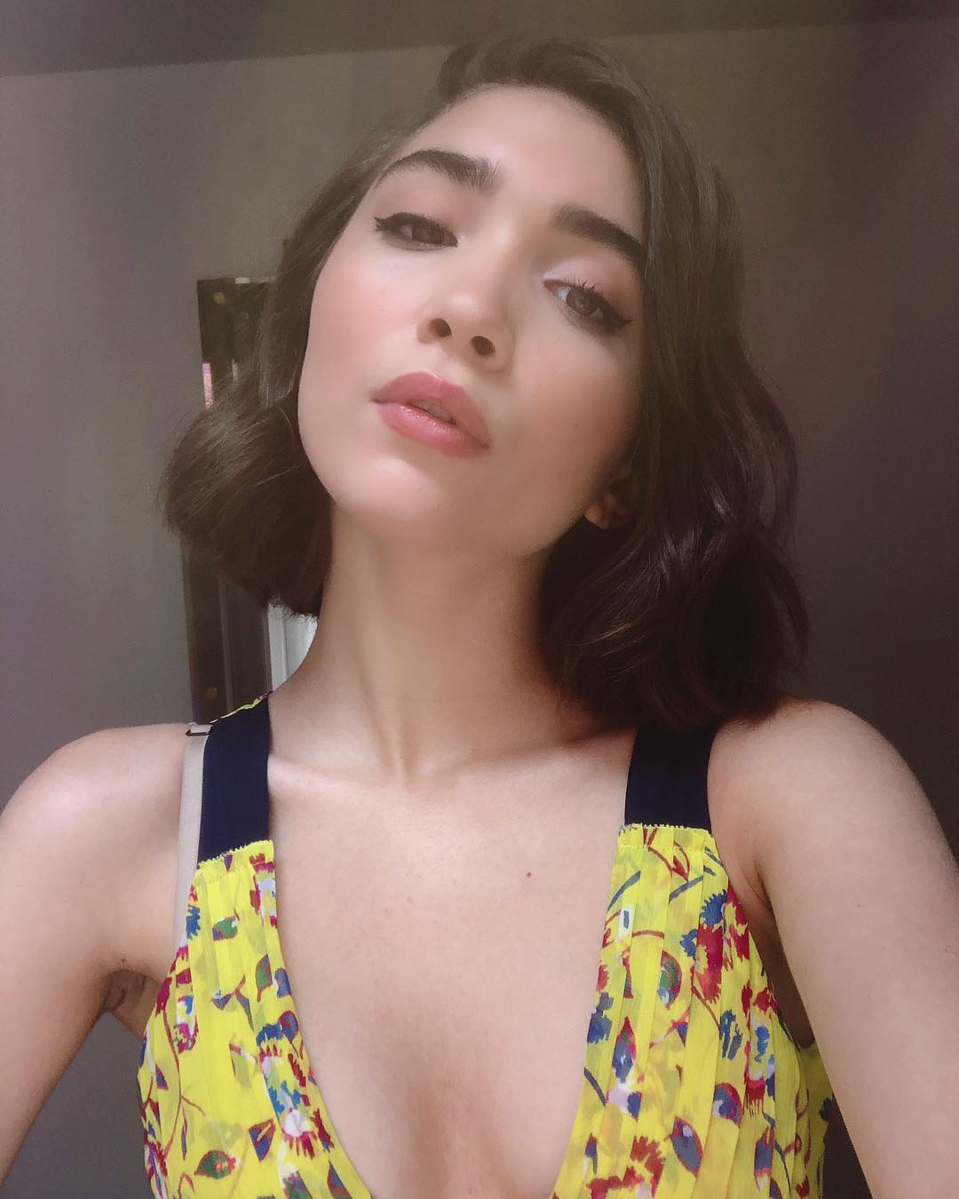 anil ram recommends rowan blanchard porn pic