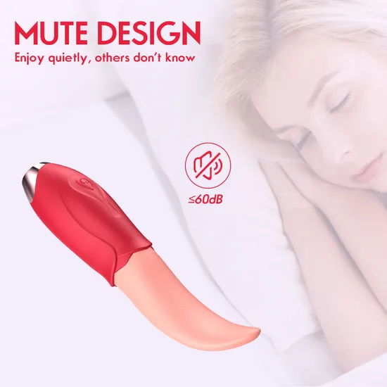 audrey harwell recommends Mature Vibrator