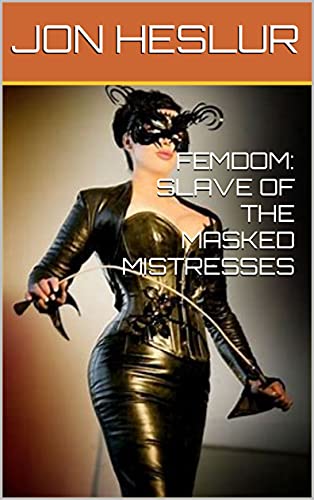 Femdom Masked uppsala telefonsex