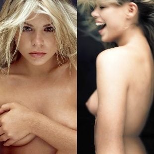 amiry ali add billie piper naked photo