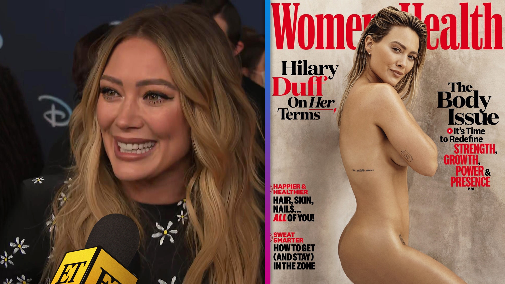 charu dhall recommends hilary duff nude photos pic