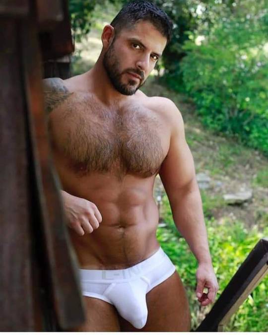 claudio chacon share guys with bulges photos photos