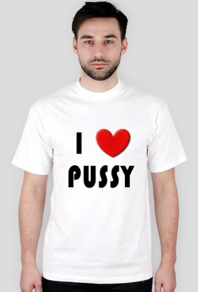 carrie click recommends I Love Pussy