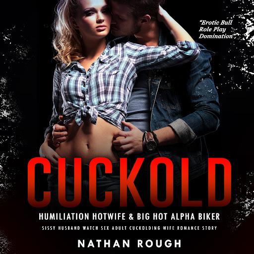 caroline haggerty recommends cuckold husband stories pic