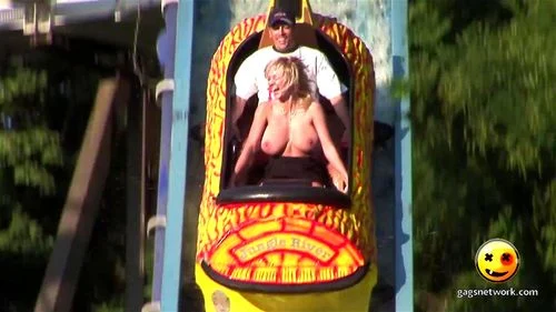 Best of Waterslide tits