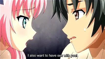 Anime Porn Ep sweden gfs