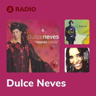 becky lehr recommends Dulce Neves