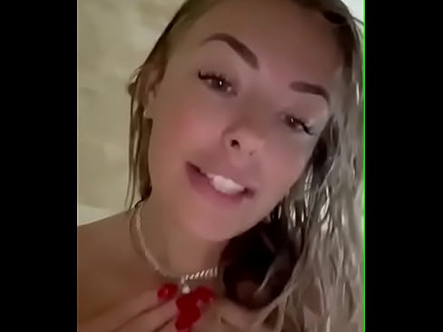 corinna kopf titties