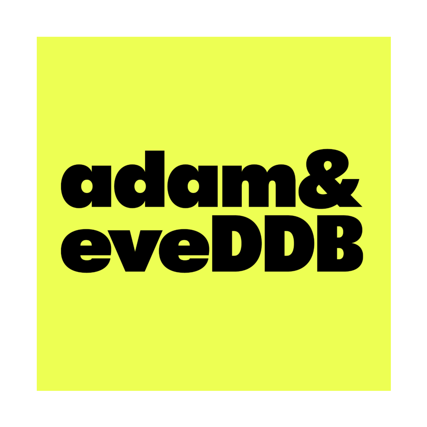 Best of Adam eve video demand