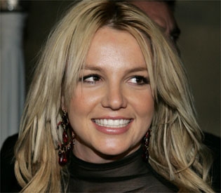 cynthia cota recommends Britney Spears Sextape