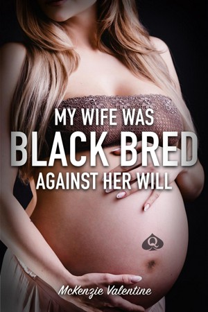 Best of Wife bred