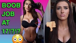 bahadir guler recommends molly eskam tits pic