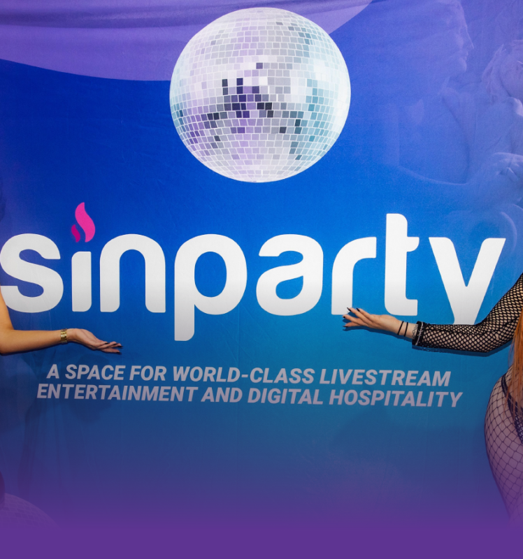 brian kiprotich add photo sinparty com