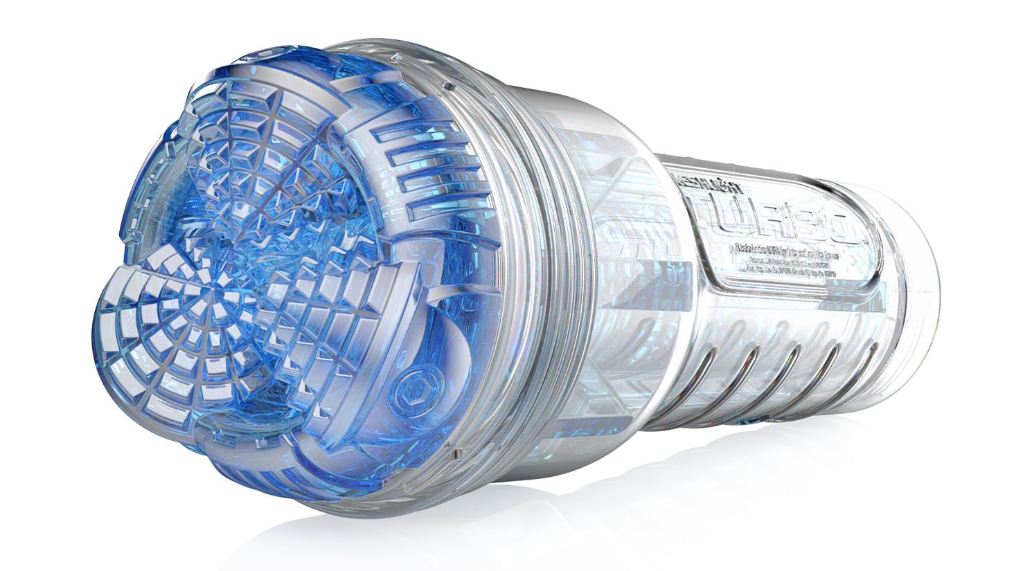 fleshlight bj