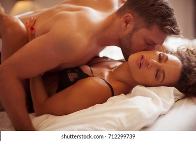 Best of Intimate love making