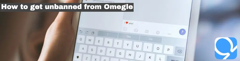 oemgle porn