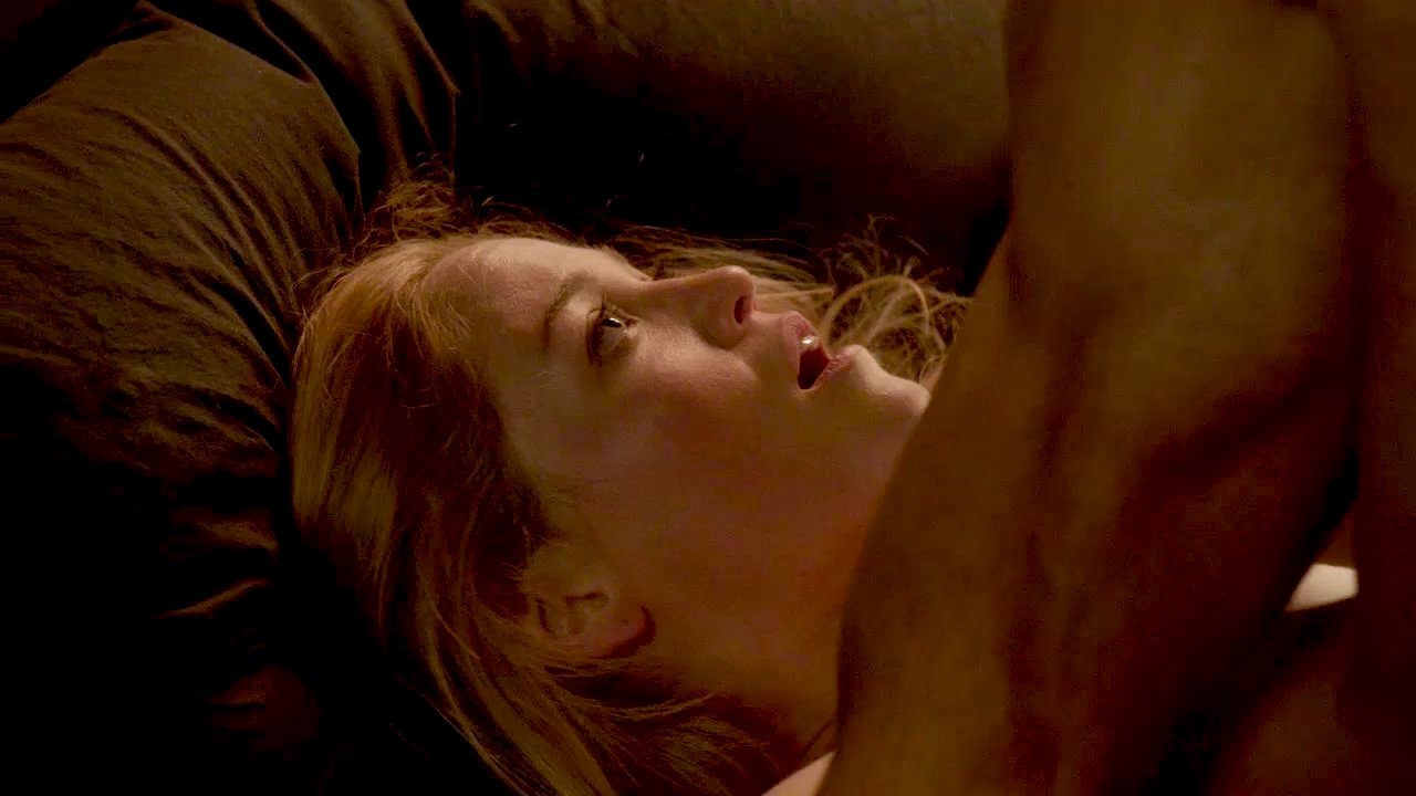 erika christensen naked