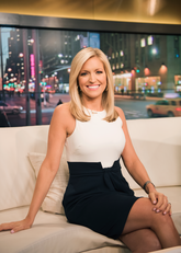 Best of Ainsley earhardt naked