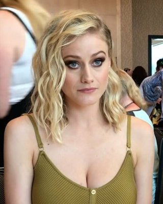 allan cruise recommends olivia taylor dudley naked pic