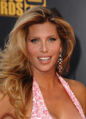 chip farmer share candis cayne nude photos