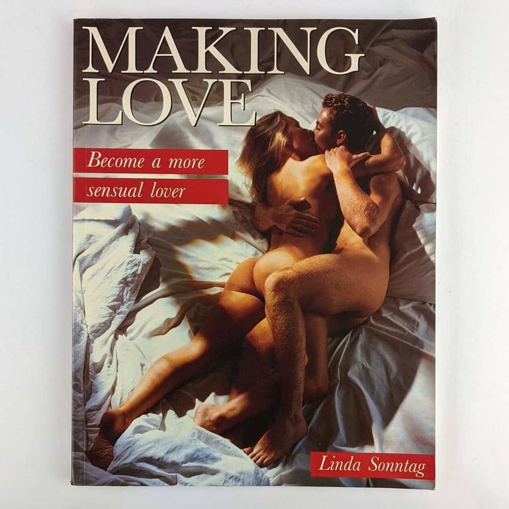 dennis songco recommends sensual love making pic