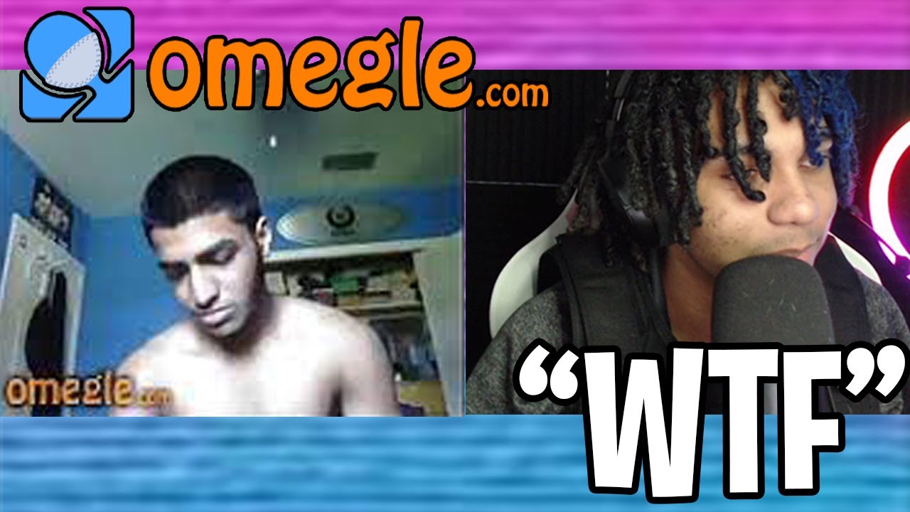 anthony caravaggio add photo omegle horny