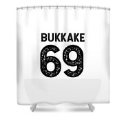 abtin irani recommends bukkake 69 pic