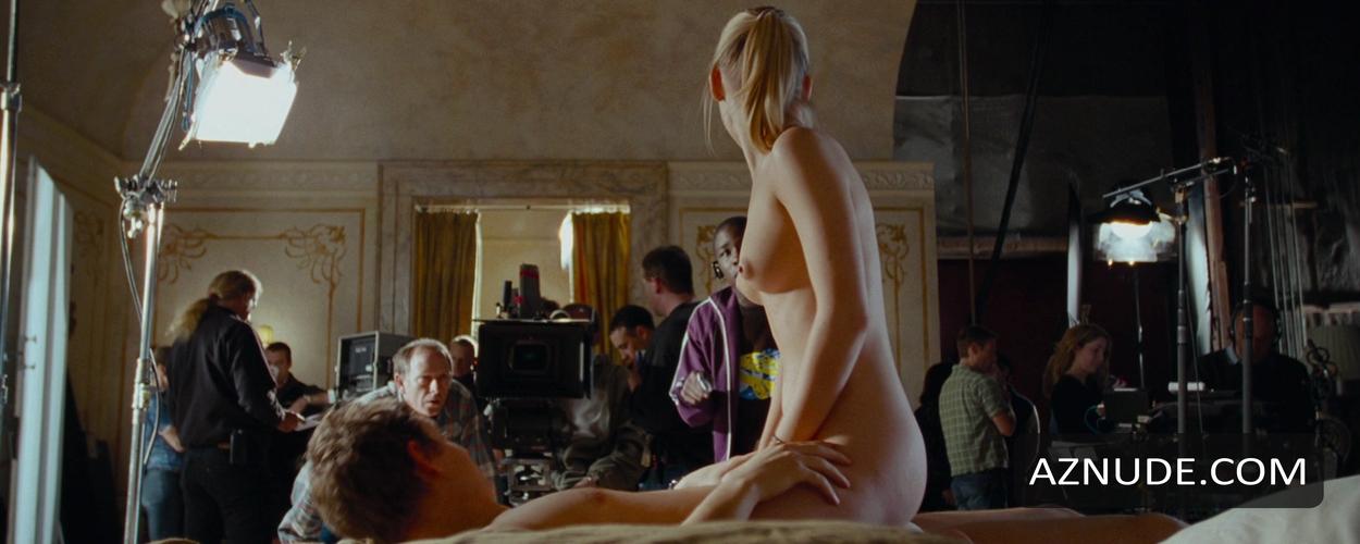 christian tudor recommends Love Actually Nude