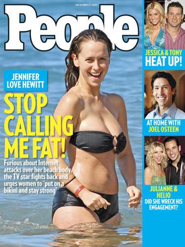 ash aldridge recommends jennifer love hewitt underwear pic