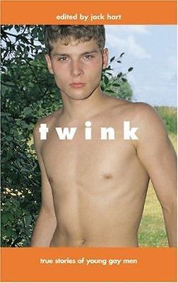 connie calkins share twinks with older photos