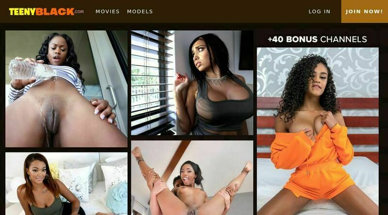 corey maynard recommends best ebony xxx pic