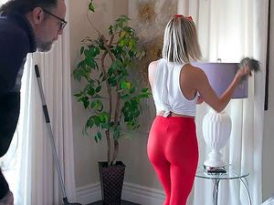 charisma valencia recommends chloe temple leggings pic