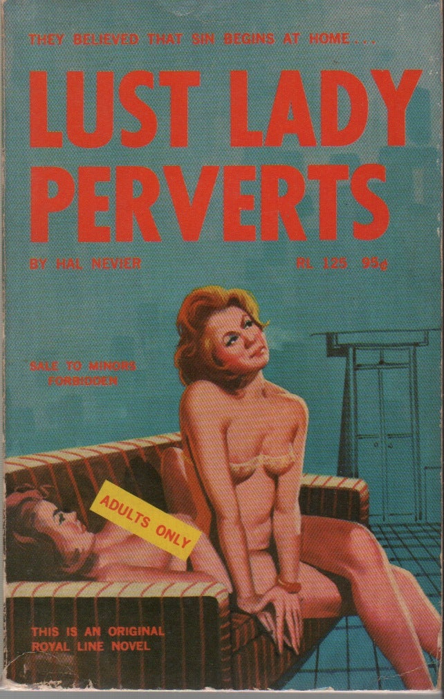 Pics For Perverts best images