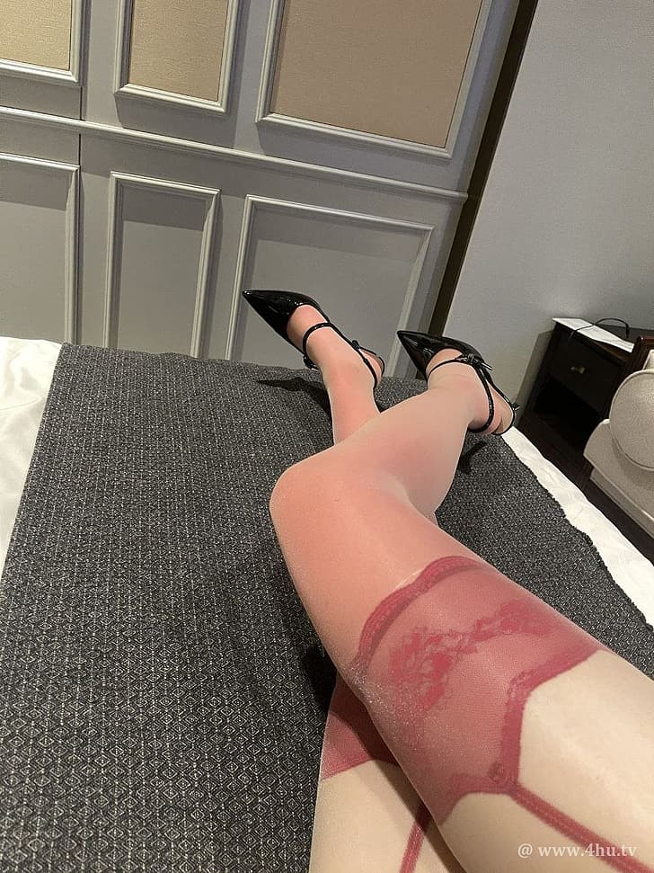 cheerful beauteepro recommends stockings fetish pic