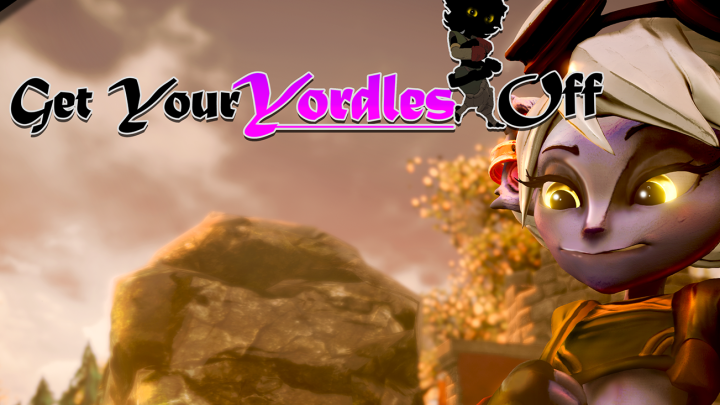 dave chafin recommends get your yordles off 2 pic