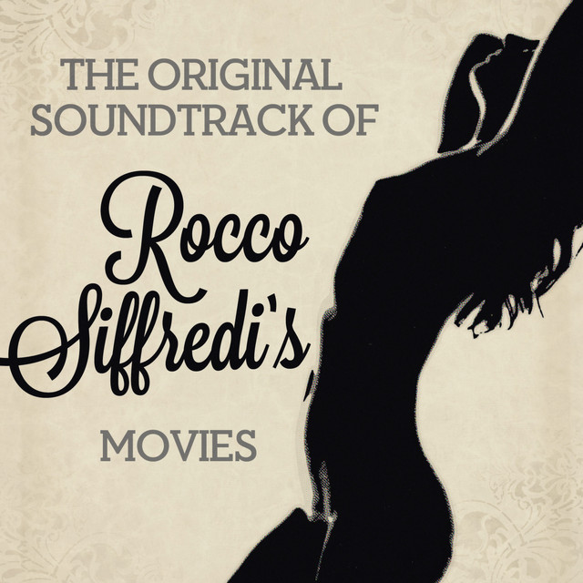 dirk massey recommends Rocco Siffredi Movies